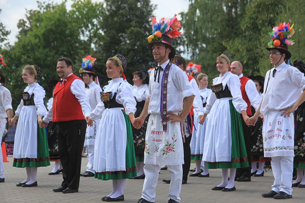Autors: Gatis Bogdanovs