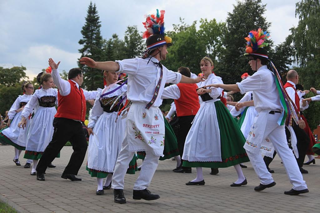Autors: Gatis Bogdanovs