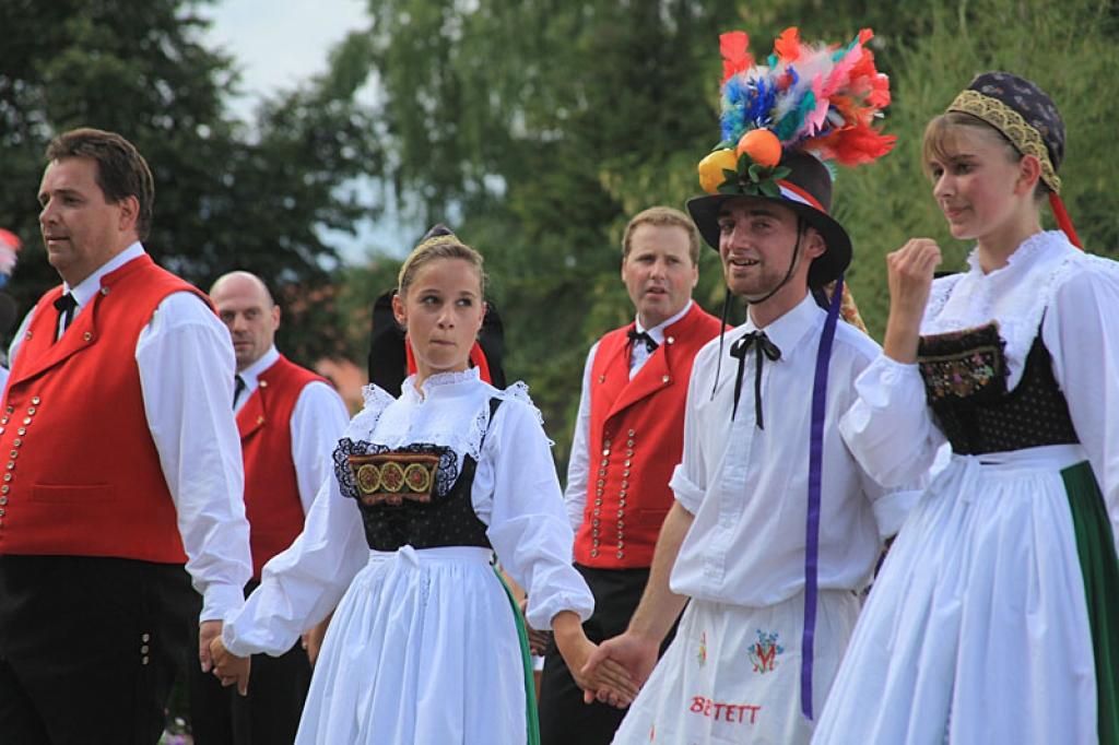 Autors: Gatis Bogdanovs