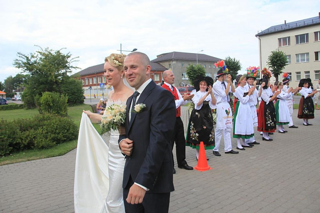 Autors: Gatis Bogdanovs