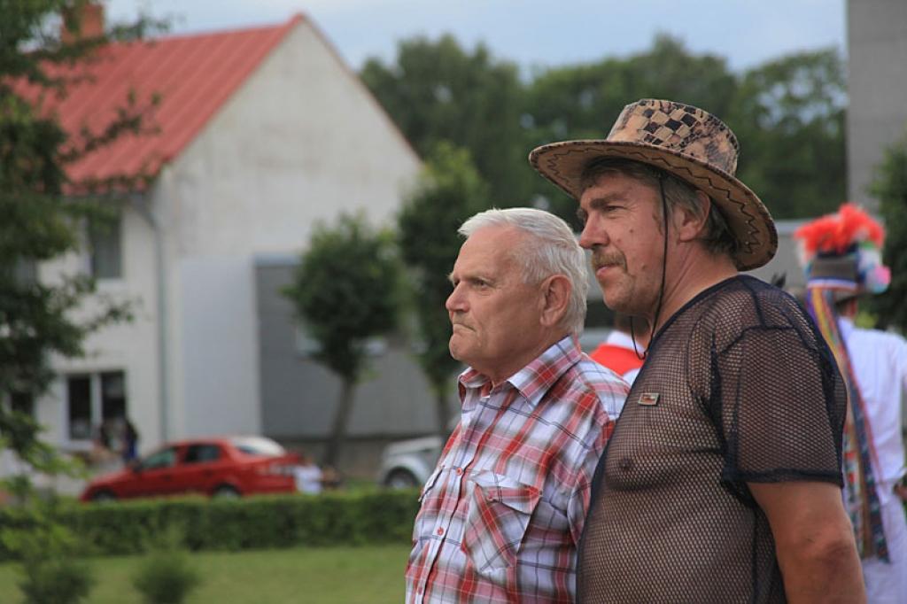 Autors: Gatis Bogdanovs