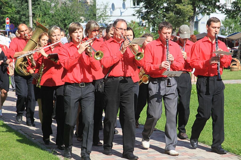 Autors: Gatis Bogdanovs
