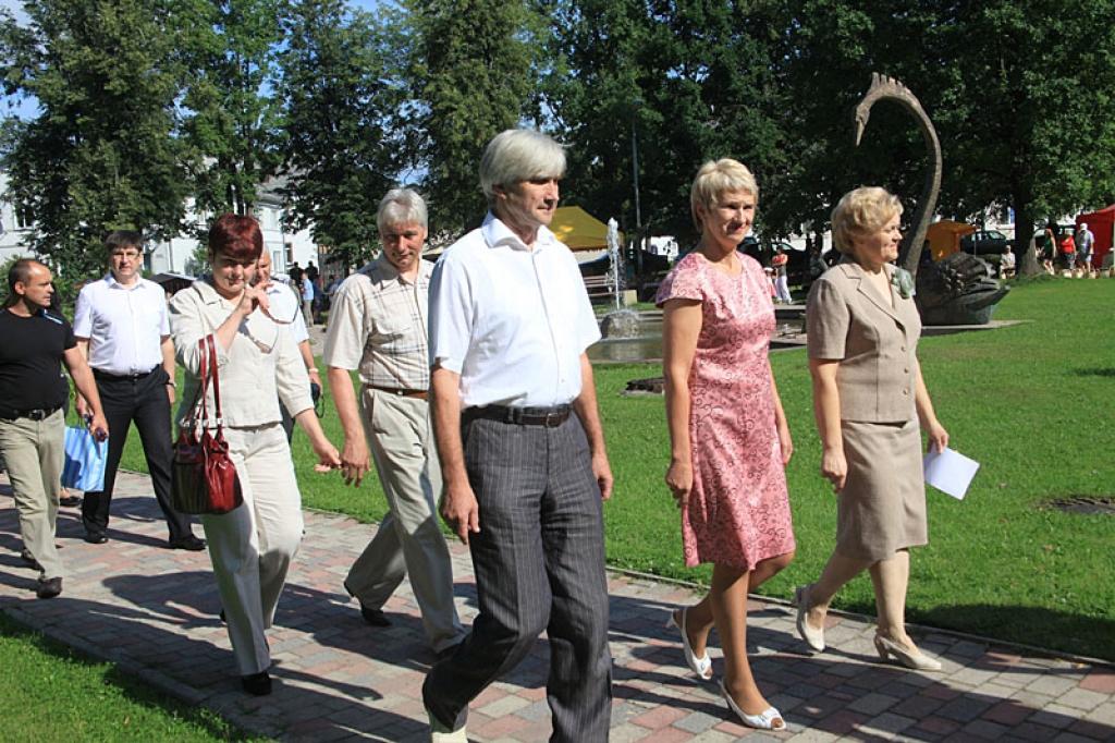 Autors: Gatis Bogdanovs