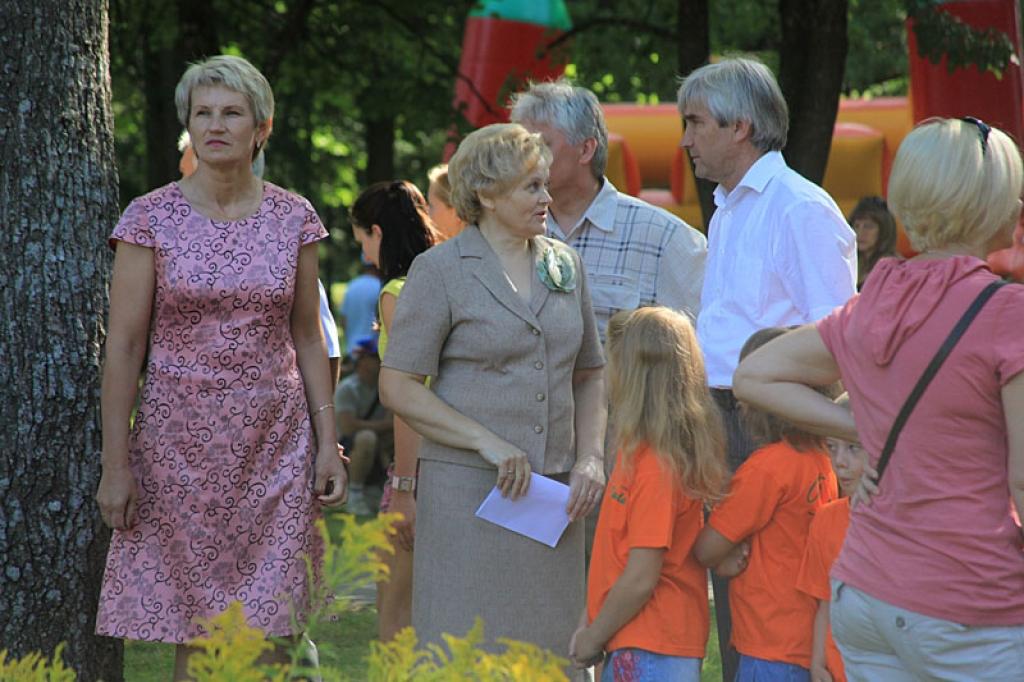 Autors: Gatis Bogdanovs