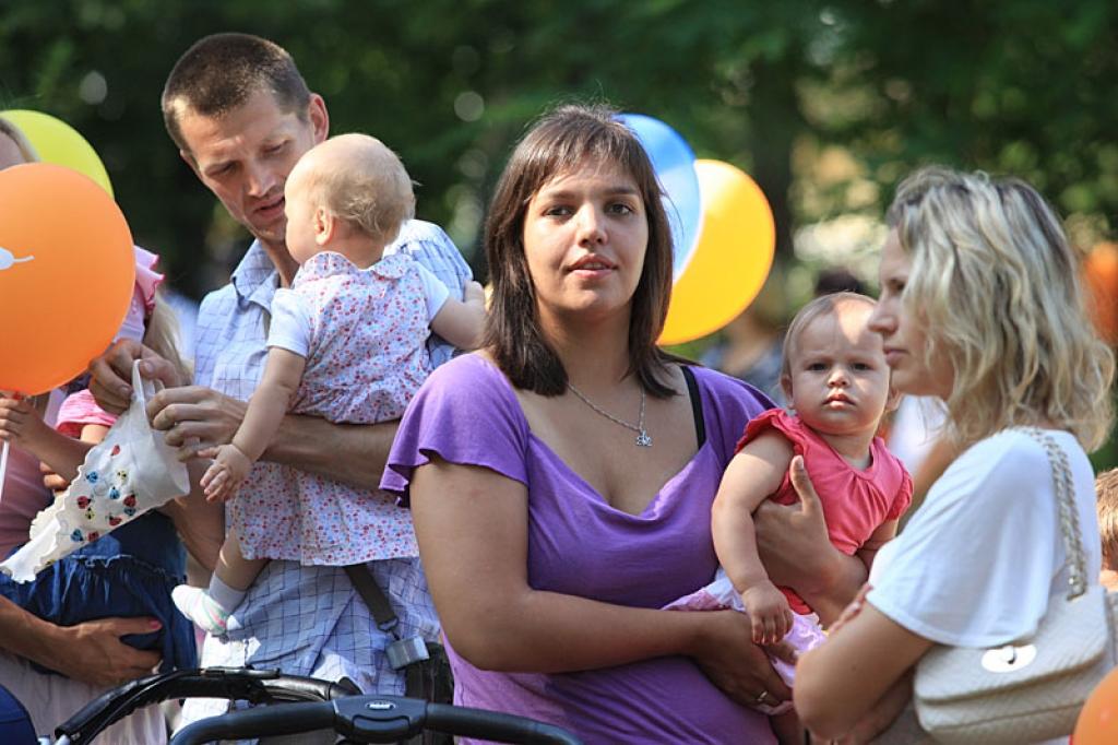 Autors: Gatis Bogdanovs