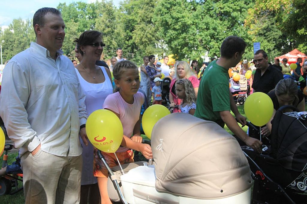 Autors: Gatis Bogdanovs