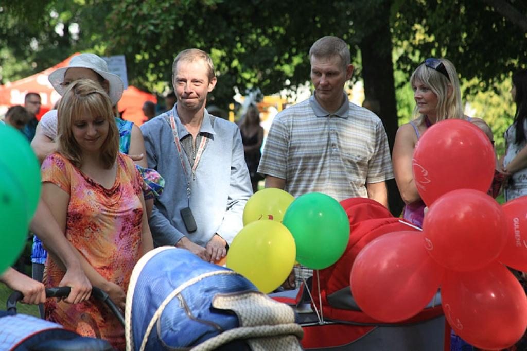 Autors: Gatis Bogdanovs