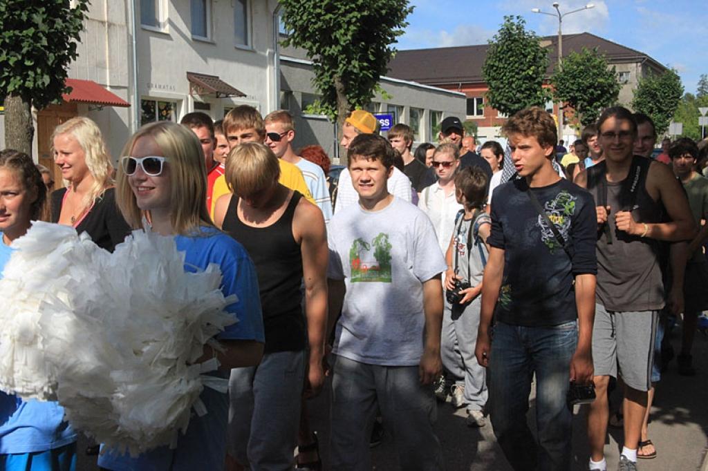 Autors: Gatis Bogdanovs