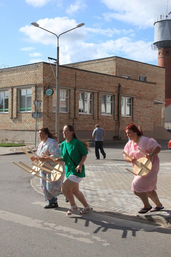 Autors: Gatis Bogdanovs