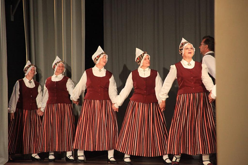 Autors: Gatis Bogdanovs