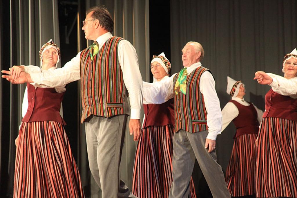 Autors: Gatis Bogdanovs