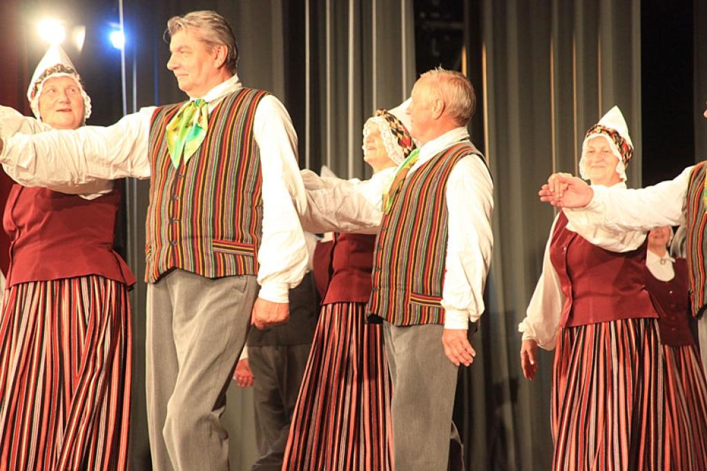 Autors: Gatis Bogdanovs