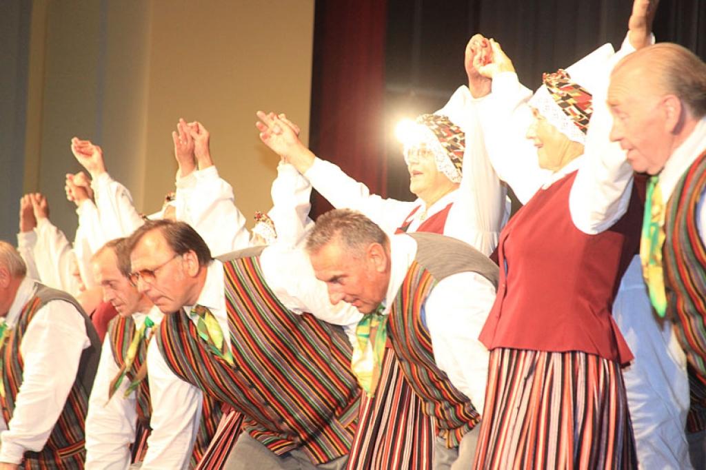 Autors: Gatis Bogdanovs