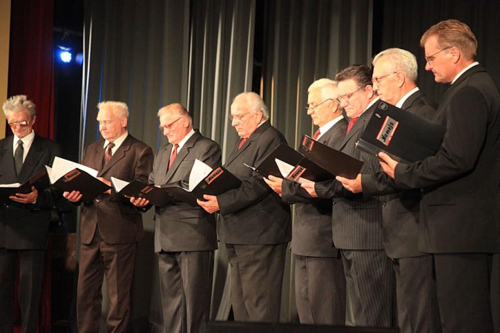 Autors: Gatis Bogdanovs