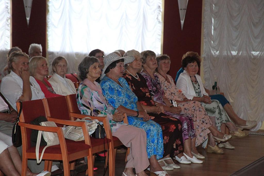 Autors: Gatis Bogdanovs