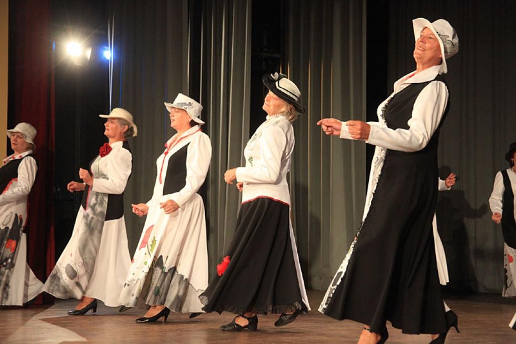 Autors: Gatis Bogdanovs