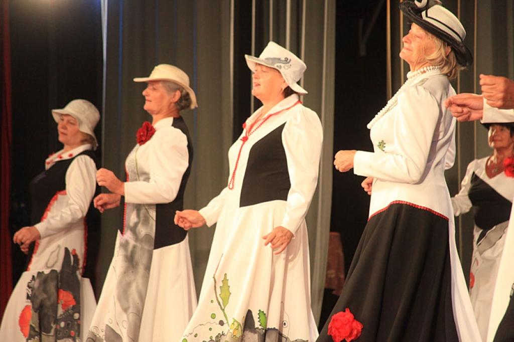 Autors: Gatis Bogdanovs