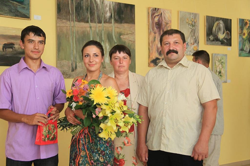 Autors: Gatis Bogdanovs