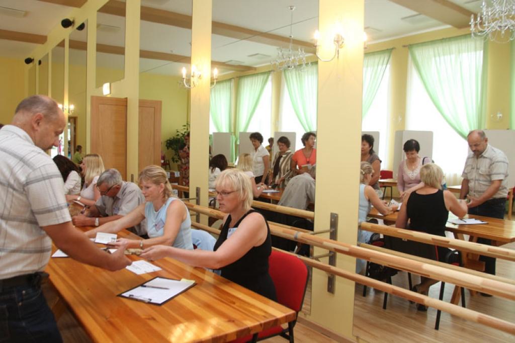 Autors: Gatis Bogdanovs