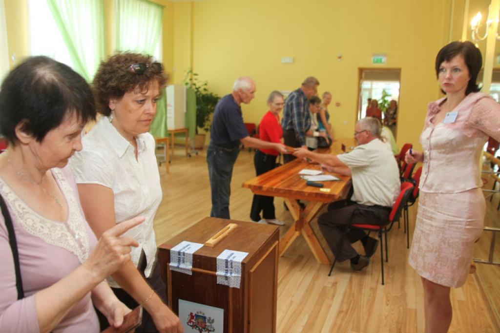 Autors: Gatis Bogdanovs