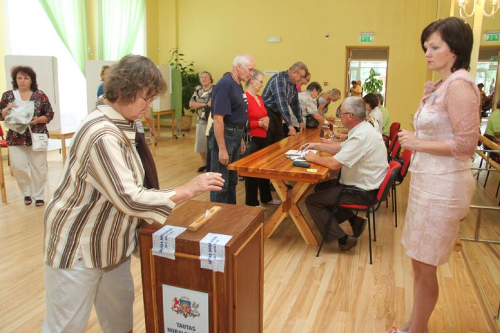 Autors: Gatis Bogdanovs