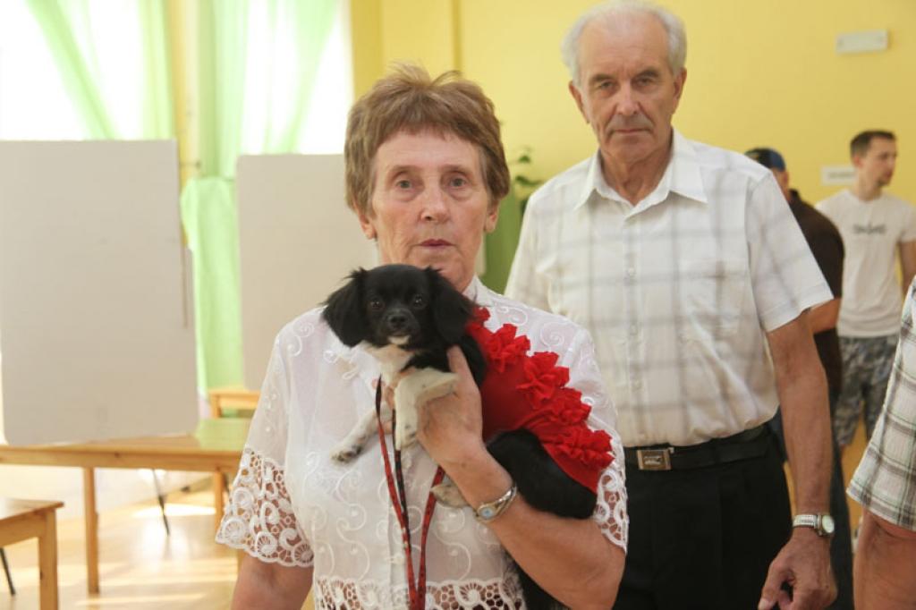 Autors: Gatis Bogdanovs