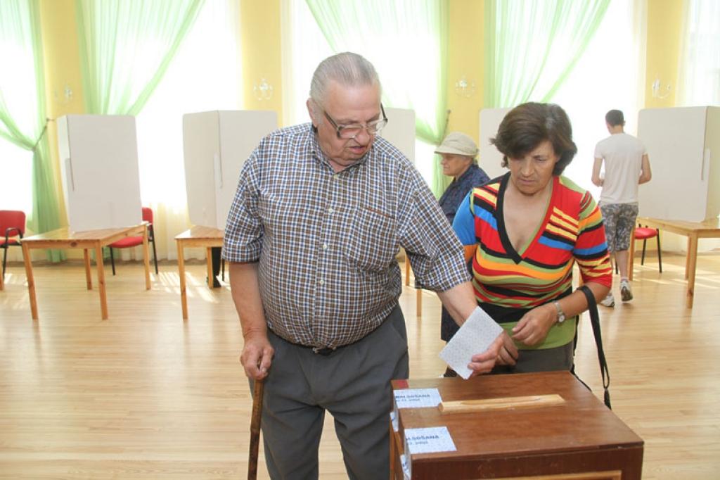 Autors: Gatis Bogdanovs