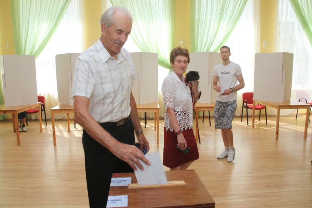 Autors: Gatis Bogdanovs