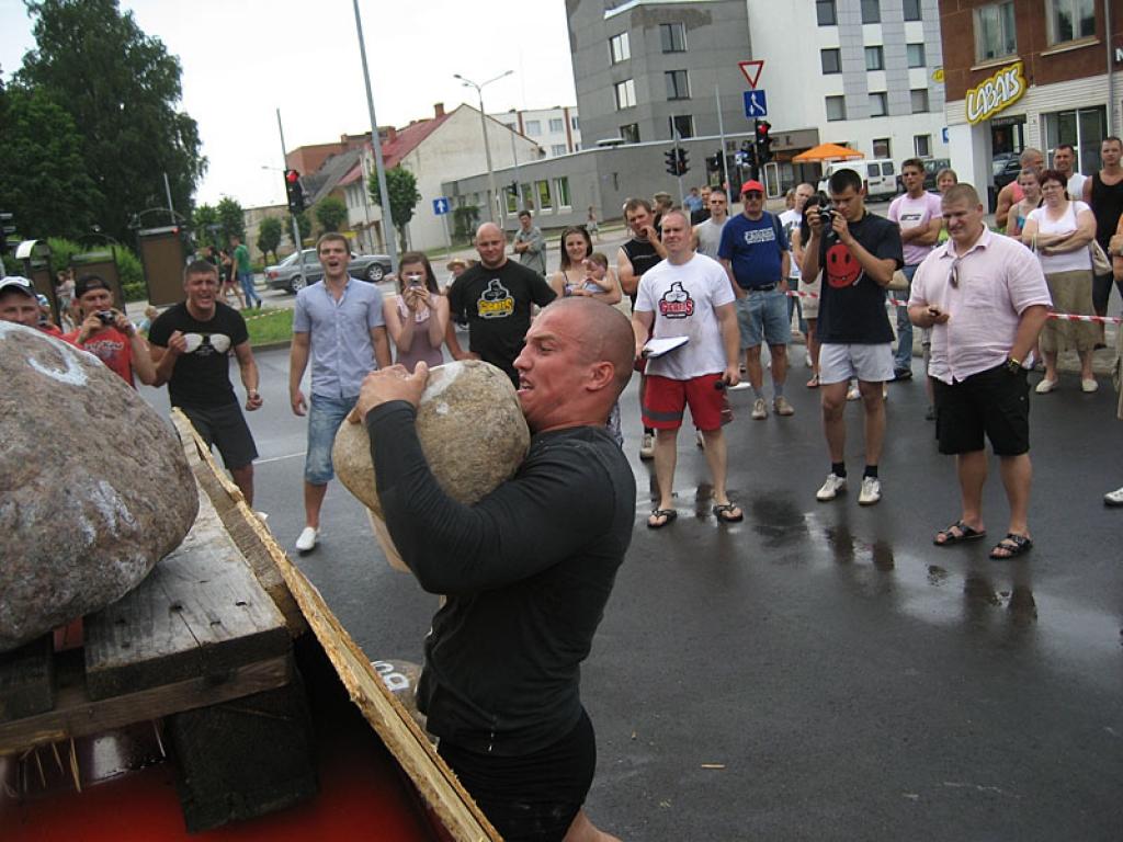 Autors: Diāna Odumiņa