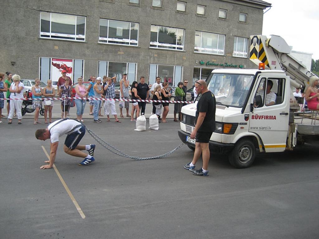 Autors: Diāna Odumiņa