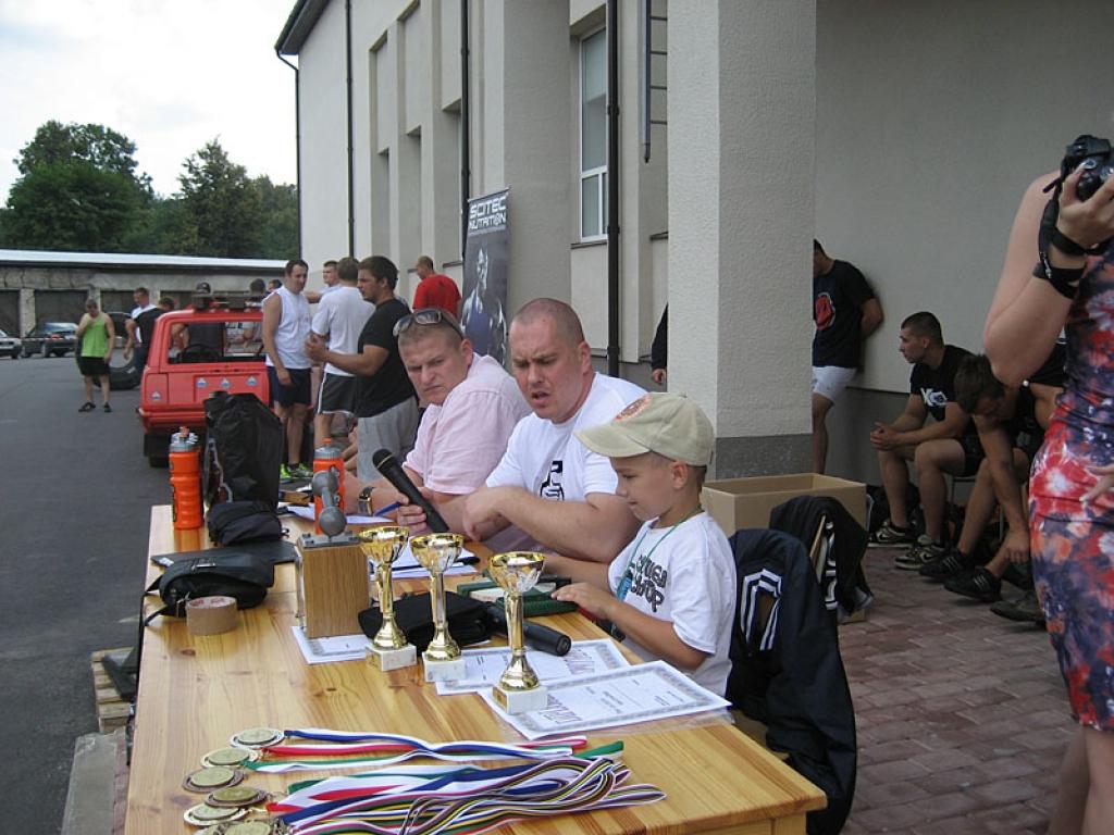 Autors: Diāna Odumiņa