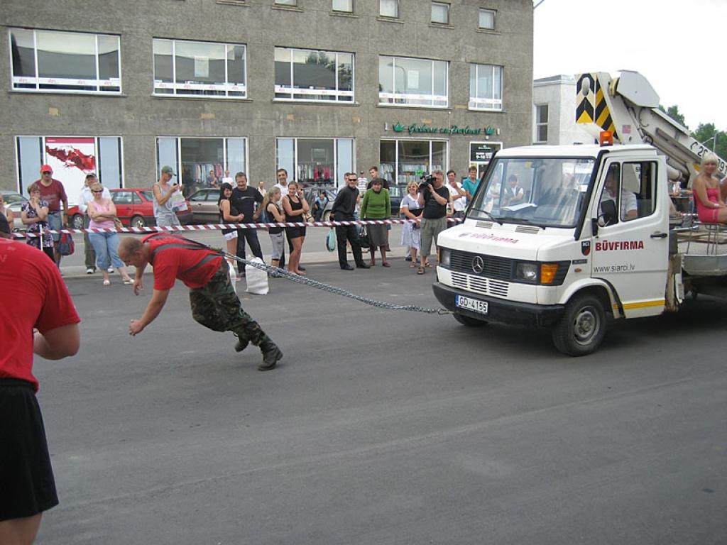 Autors: Diāna Odumiņa