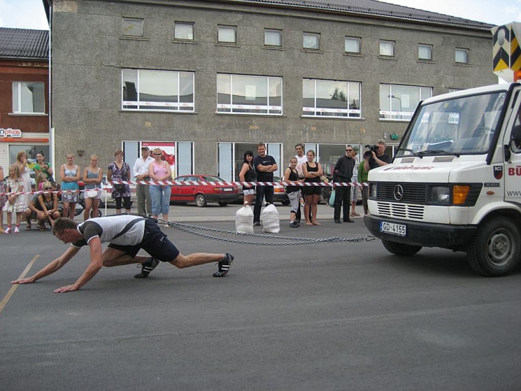 Autors: Diāna Odumiņa