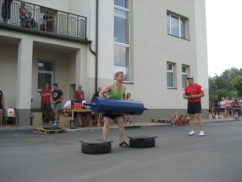 Autors: Diāna Odumiņa