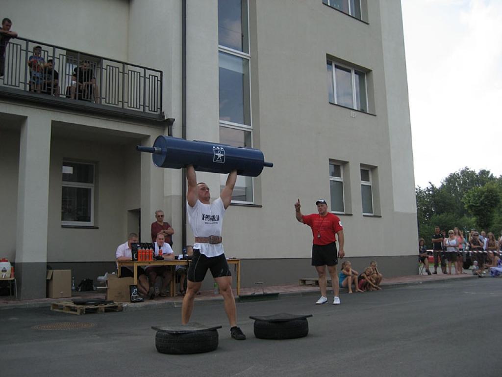 Autors: Diāna Odumiņa