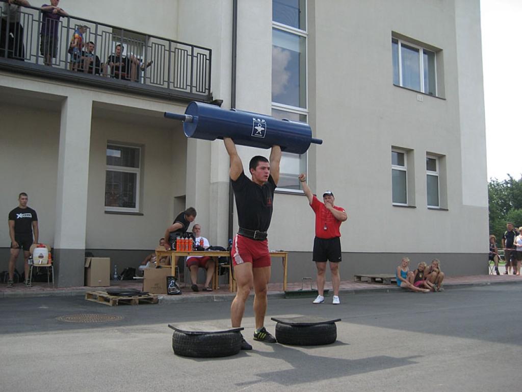 Autors: Diāna Odumiņa
