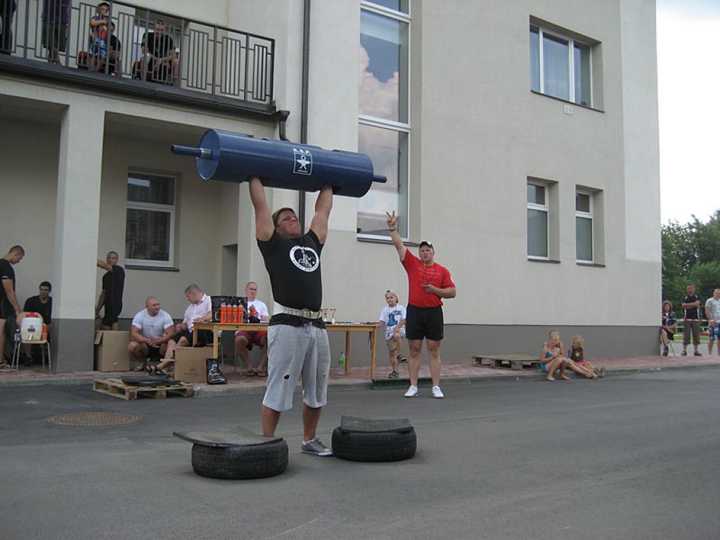 Autors: Diāna Odumiņa