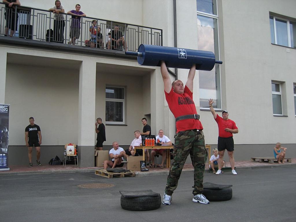 Autors: Diāna Odumiņa