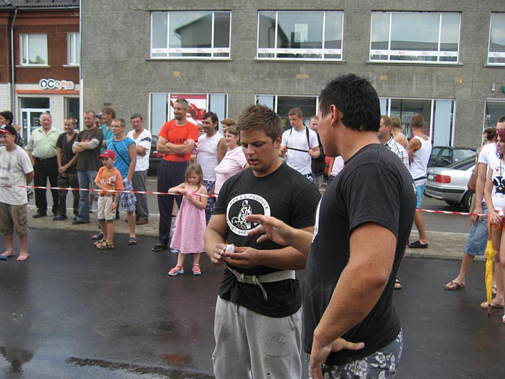 Autors: Diāna Odumiņa