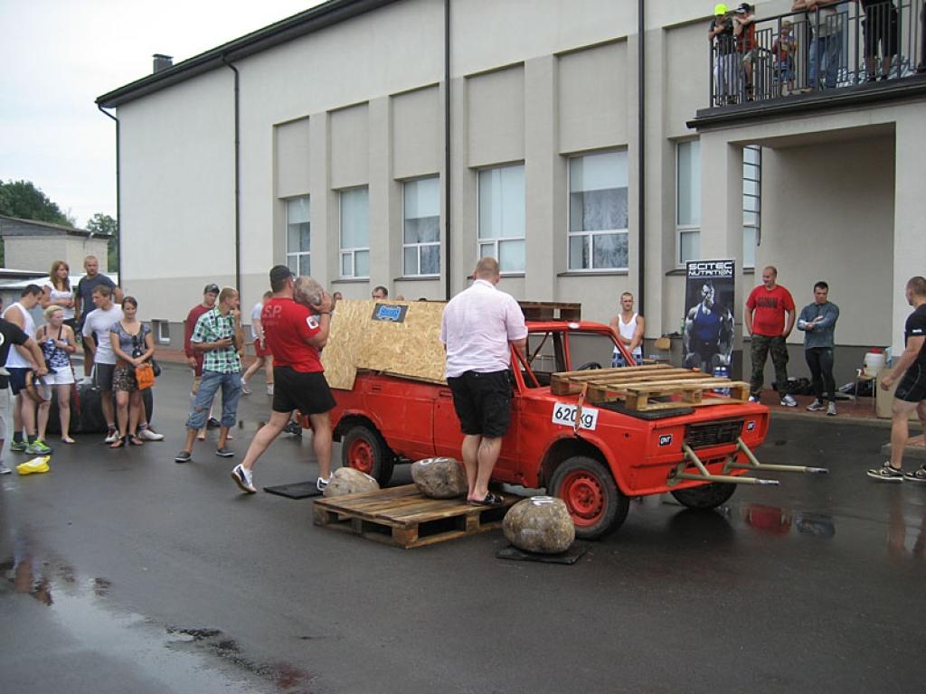 Autors: Diāna Odumiņa