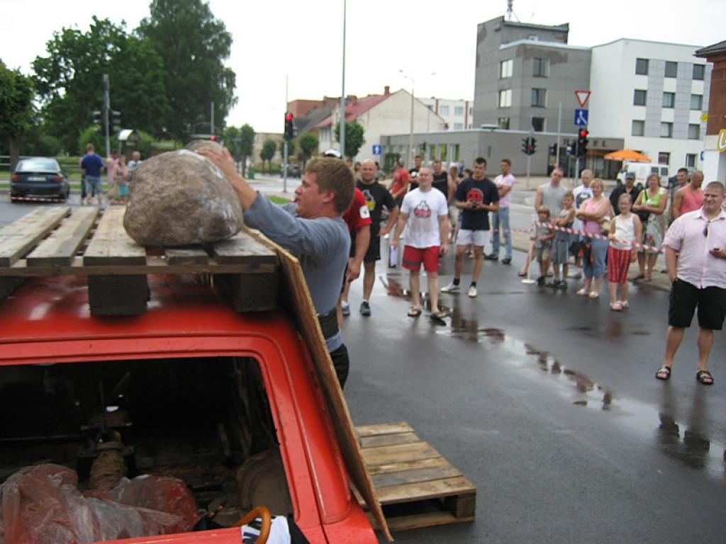 Autors: Diāna Odumiņa