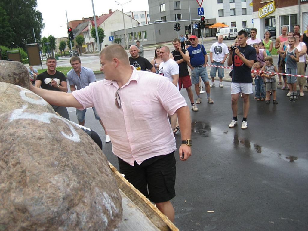 Autors: Diāna Odumiņa