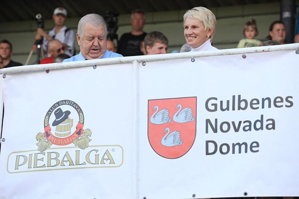 Autors: Gatis Bogdanovs