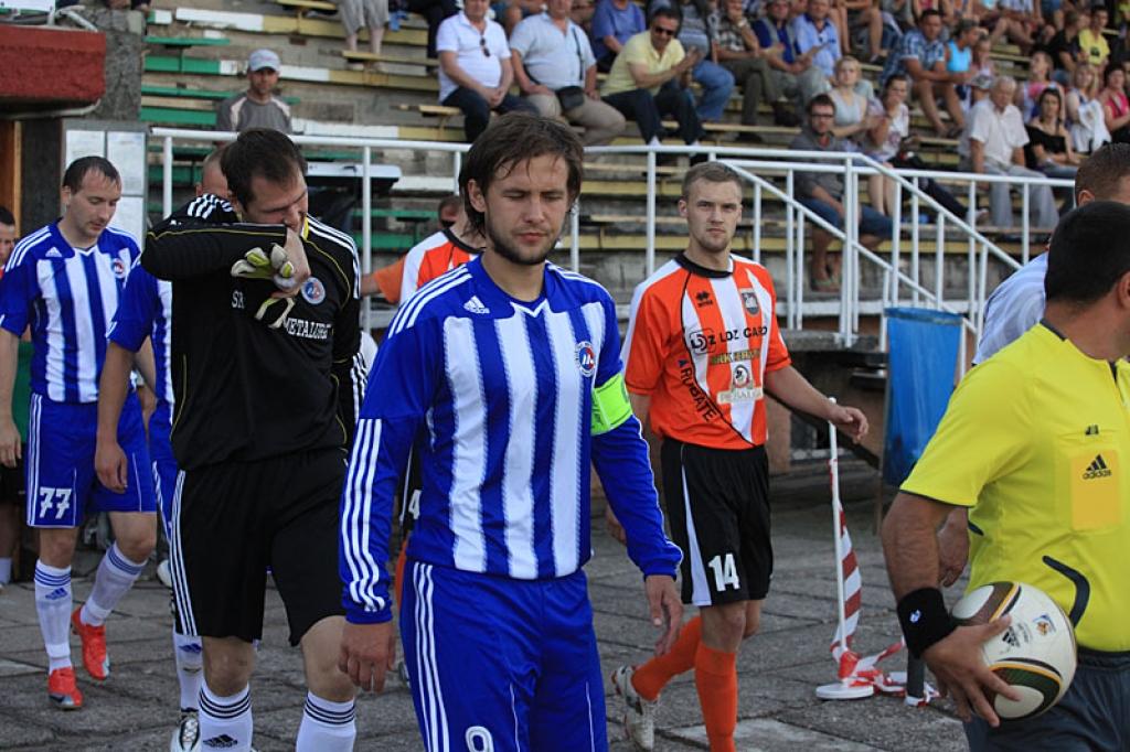 Autors: Gatis Bogdanovs