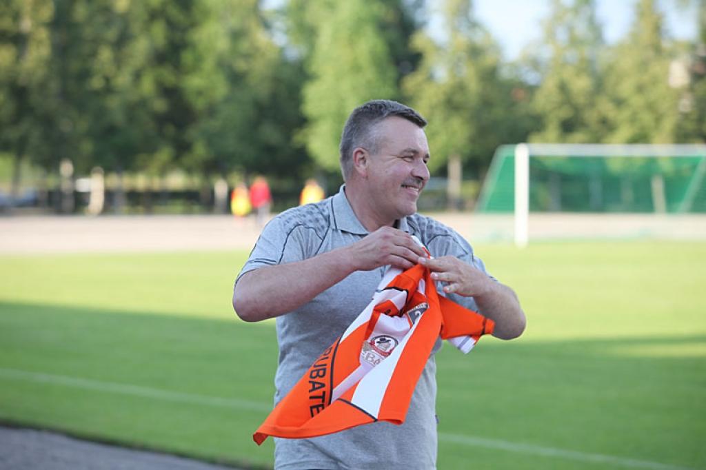 Autors: Gatis Bogdanovs