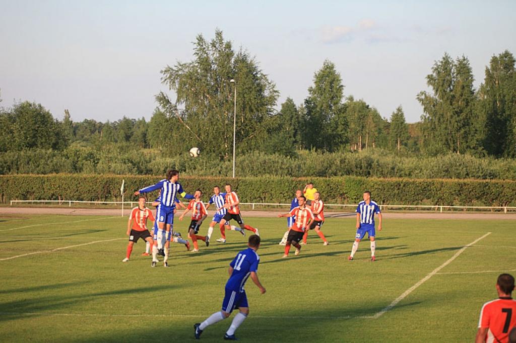 Autors: Gatis Bogdanovs
