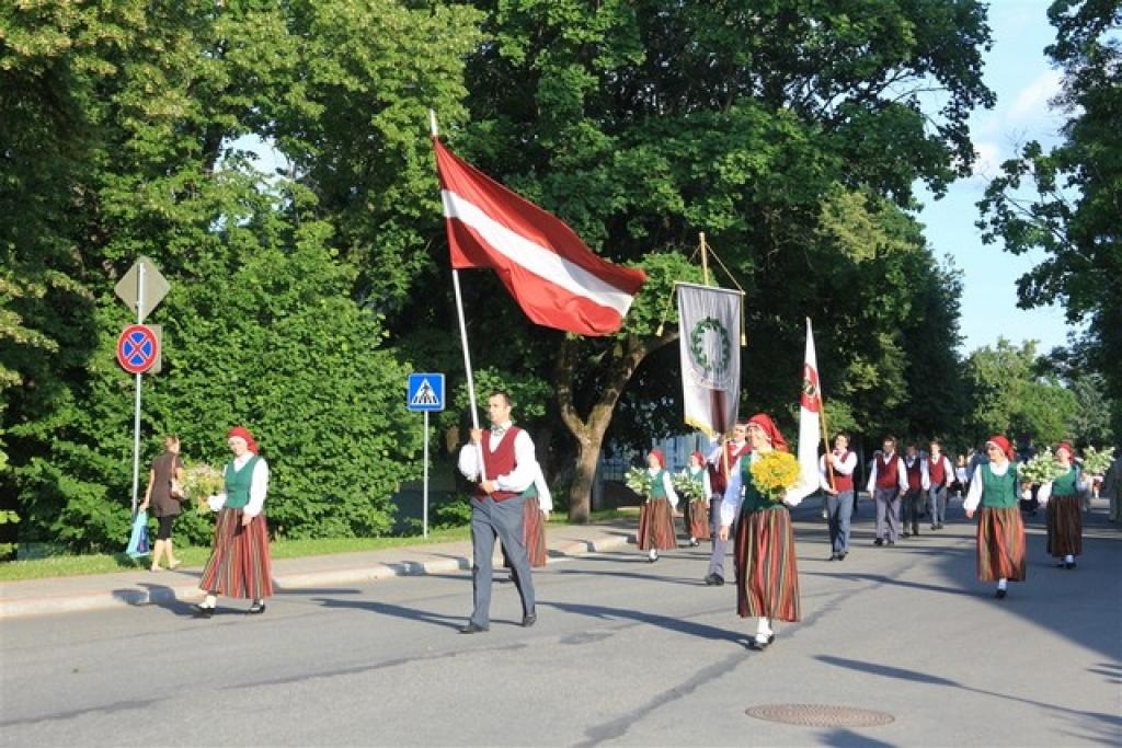 Dzirkstele.lv raksta attēla aizvietotājs