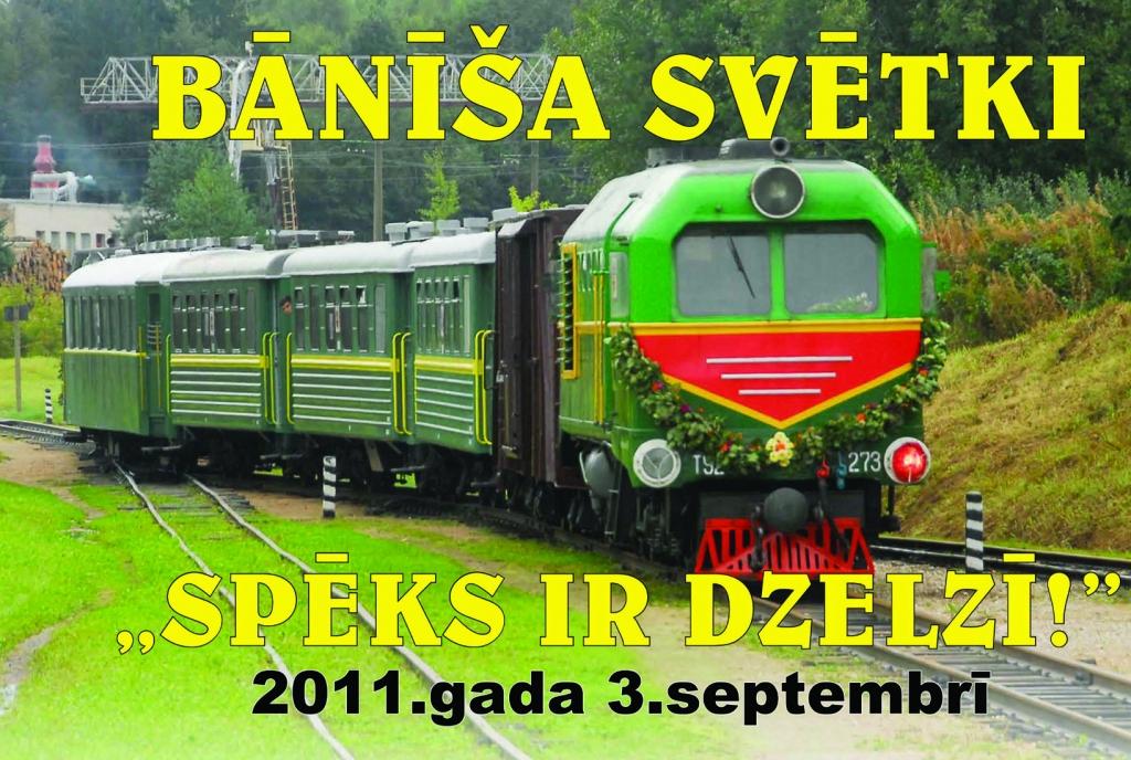 Dzirkstele.lv raksta attēla aizvietotājs