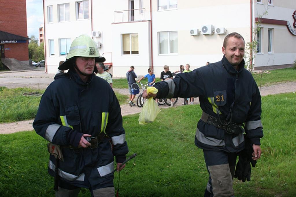 Autors: Gatis Bogdanovs