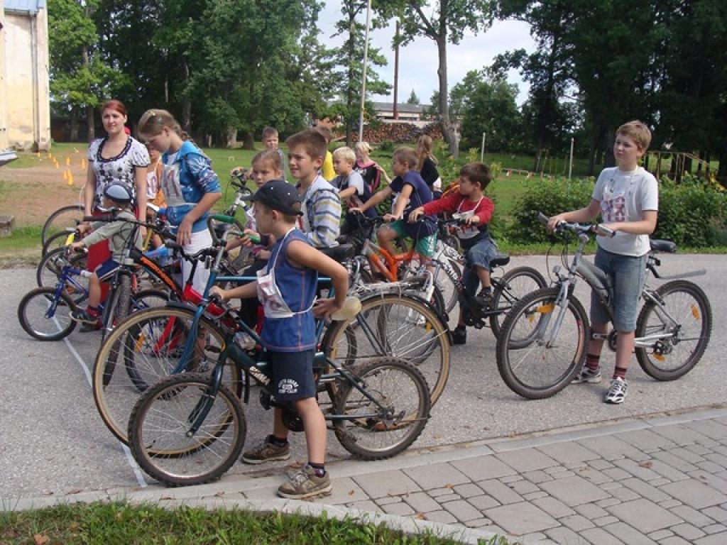 Dzirkstele.lv raksta attēla aizvietotājs